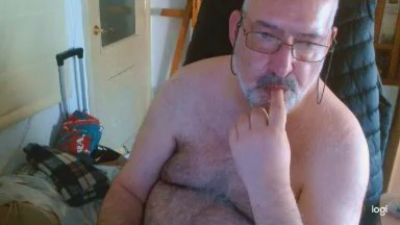 hechizodeluz webcam cam4 model stream image
