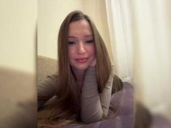 Malikaa1 webcam bongacams model stream image