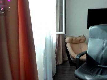Malikaa1 webcam bongacams model stream image