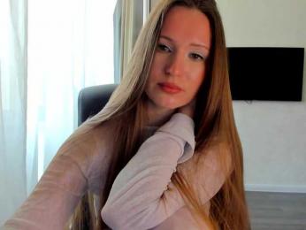 Malikaa1 webcam bongacams model stream image