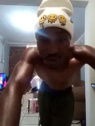 ManInbkack webcam stripchat model stream image