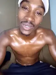 ManInbkack webcam model stream image