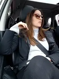 Alexvit2616 webcam model stream image