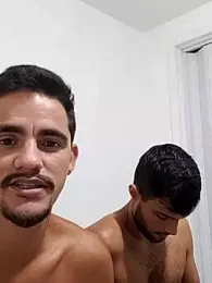 leviehenrique webcam model stream image