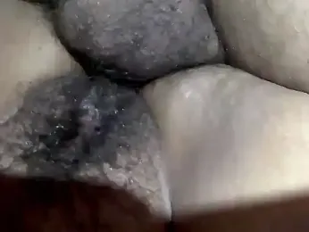 Elizabeth_Milf webcam model stream image