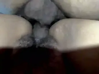 Elizabeth_Milf webcam model stream image