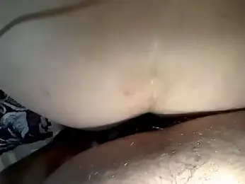 Elizabeth_Milf webcam model stream image