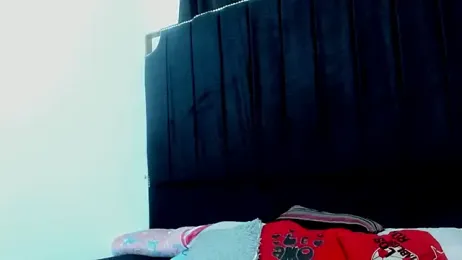 jordan_moreno webcam model stream image