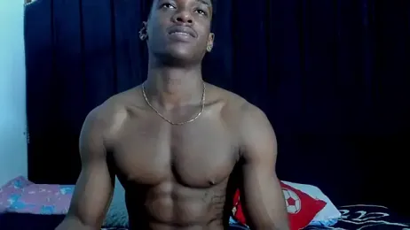 jordan_moreno webcam model stream image