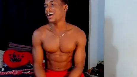 jordan_moreno webcam model stream image