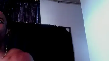 jordan_moreno webcam model stream image