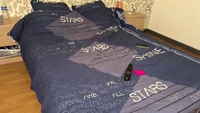 Nina_blain webcam model stream image