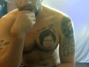 xlpack69 webcam model stream image
