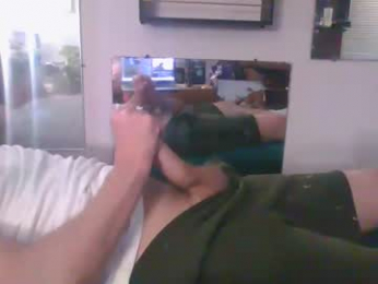 xlpack69 webcam model stream image