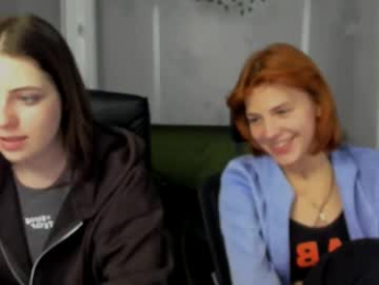 asol_muah webcam model stream image