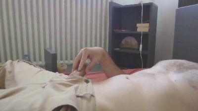 triPPytriCKy webcam model stream image