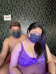 Jennifer_G webcam model stream image