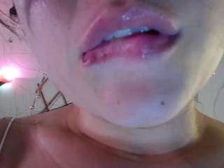 naughtygirlmmm webcam model stream image