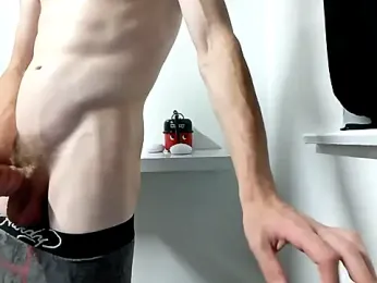 Mynameisallen webcam model stream image