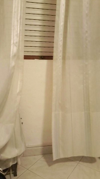 jojames75 webcam model stream image