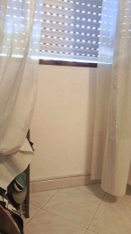 jojames75 webcam model stream image