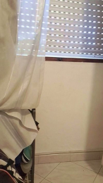 jojames75 webcam model stream image