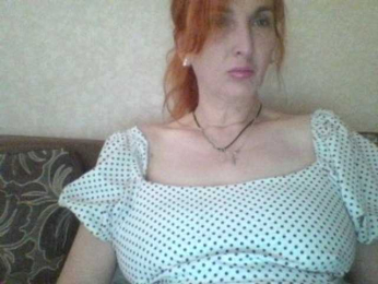 MssAngela webcam model stream image