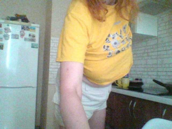 MssAngela webcam bongacams model stream image
