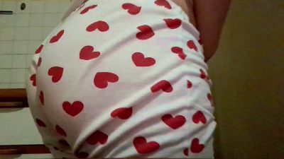 lola1865 webcam cam4 model stream image