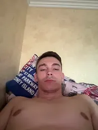 Sakura131 webcam stripchat model stream image