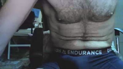 suspendido2 webcam model stream image