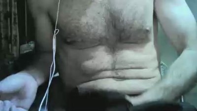 suspendido2 webcam model stream image