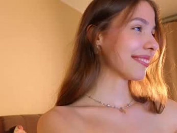 wanda_robinson webcam model stream image