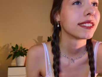 wanda_robinson webcam model stream image