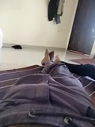 soni8850 webcam stripchat model stream image