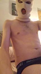 Franxxx webcam model stream image