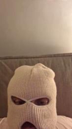 Franxxx webcam model stream image