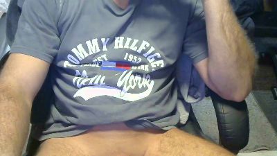 Likenature webcam model stream image