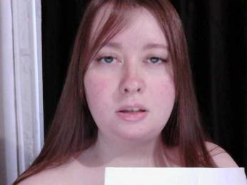 Anastasia24 webcam model stream image