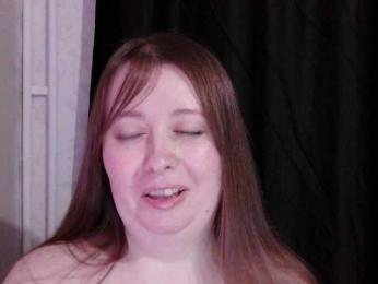 Anastasia24 webcam model stream image