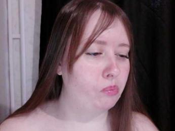 Anastasia24 webcam model stream image