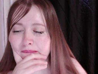 Anastasia24 webcam model stream image