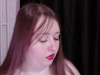 Anastasia24 webcam model stream image