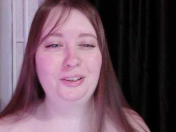 Anastasia24 webcam bongacams model stream image
