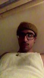 torxxx69 webcam model stream image