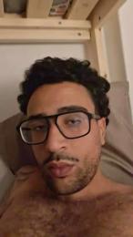 torxxx69 webcam model stream image