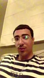 torxxx69 webcam model stream image