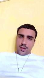 torxxx69 webcam model stream image