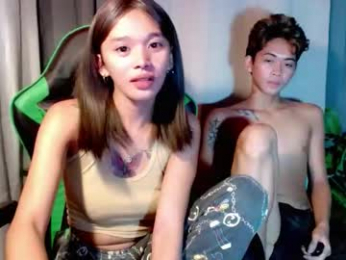 hotgirlronaxx webcam chaturbate model stream image