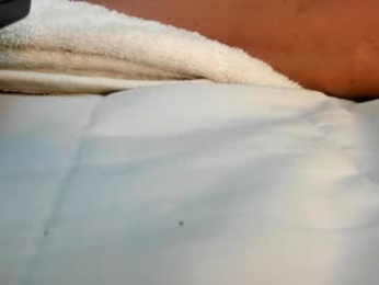 karlagirlfox webcam model stream image